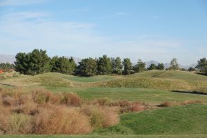 Royal Links 11th 2021